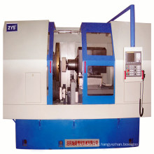 Automatic Raceway Superfinishing Machine 3mz3216 for Ball Bearing Outer Ring